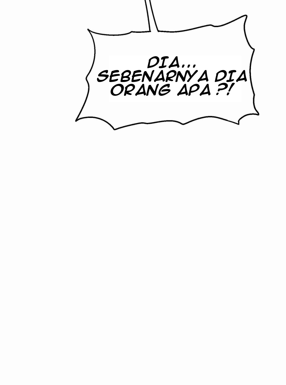 First Dragon (Yuanlong) Chapter 55 Gambar 8